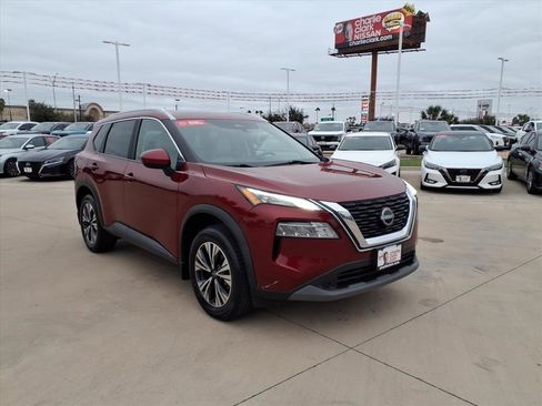 Used 2021 Ford Expedition XLT image 26