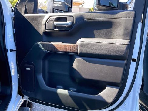 Used 2020 GMC Sierra 1500 Denali w/ Denali Premium Package image 23