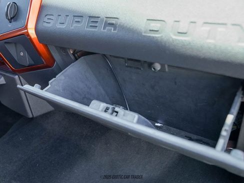 Used 2008 Ford F250 XL image 39