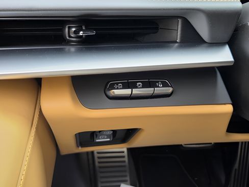 New 2026 Chevrolet Corvette Z06 image 19