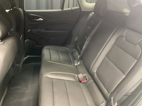 New 2026 Chevrolet Trax ACTIV image 9