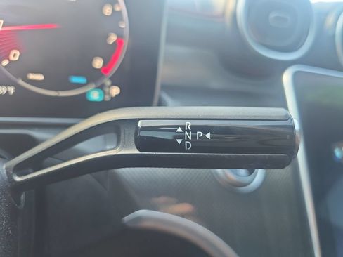 Certified 2023 Mercedes-Benz C 43 AMG 4MATIC Sedan image 28
