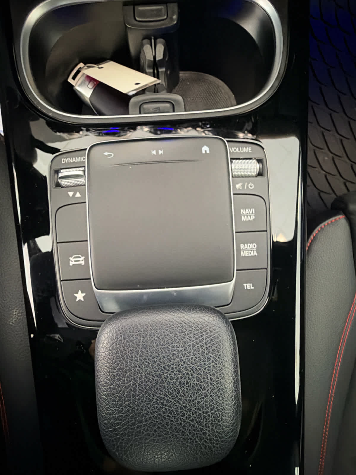 Used 2023 Mercedes-Benz CLA 250 4MATIC image 20