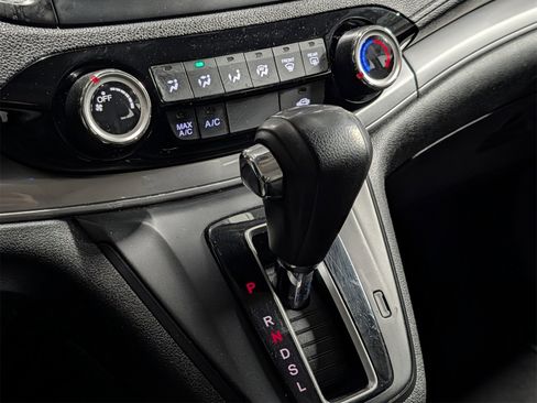 Used 2015 Honda CR-V LX image 29