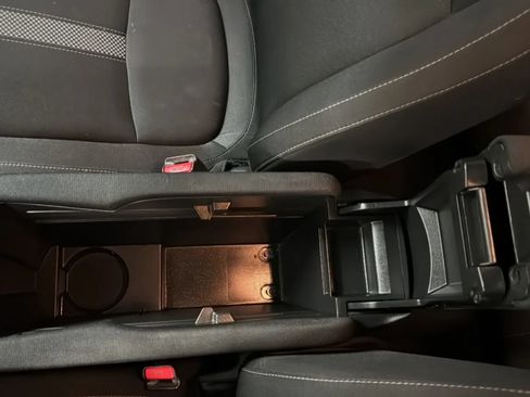 Used 2019 Honda Civic LX image 16