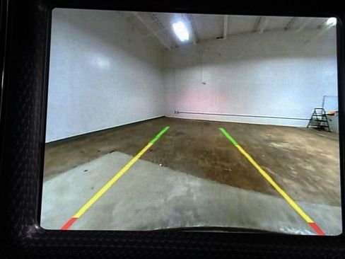 Used 2023 Dodge Challenger SRT Super Stock image 16