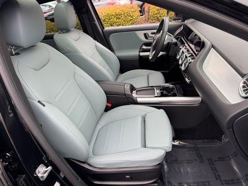Used 2026 Mercedes-Benz GLA 250 image 6