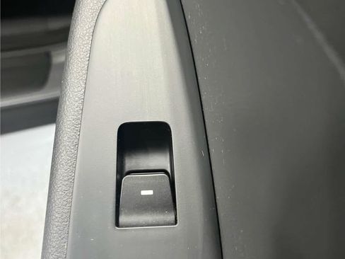 Used 2020 Hyundai Tucson Sport AWD/4WD image 45