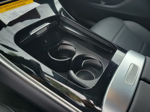 Certified 2026 Mercedes-Benz GLC 300 image 20