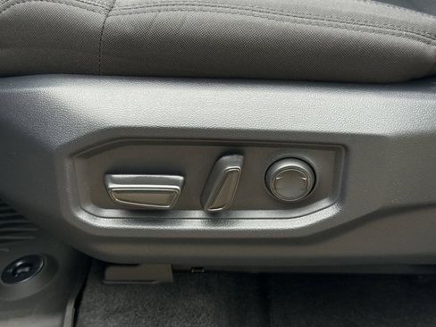 New 2026 Toyota Tundra SR5 RWD image 20
