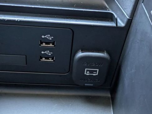 Used 2023 MAZDA CX-30 AWD 2.5 S w/ Select Package image 23