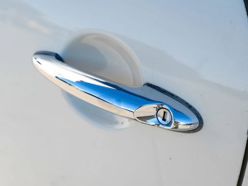 Used 2013 MINI Cooper Hardtop image 27