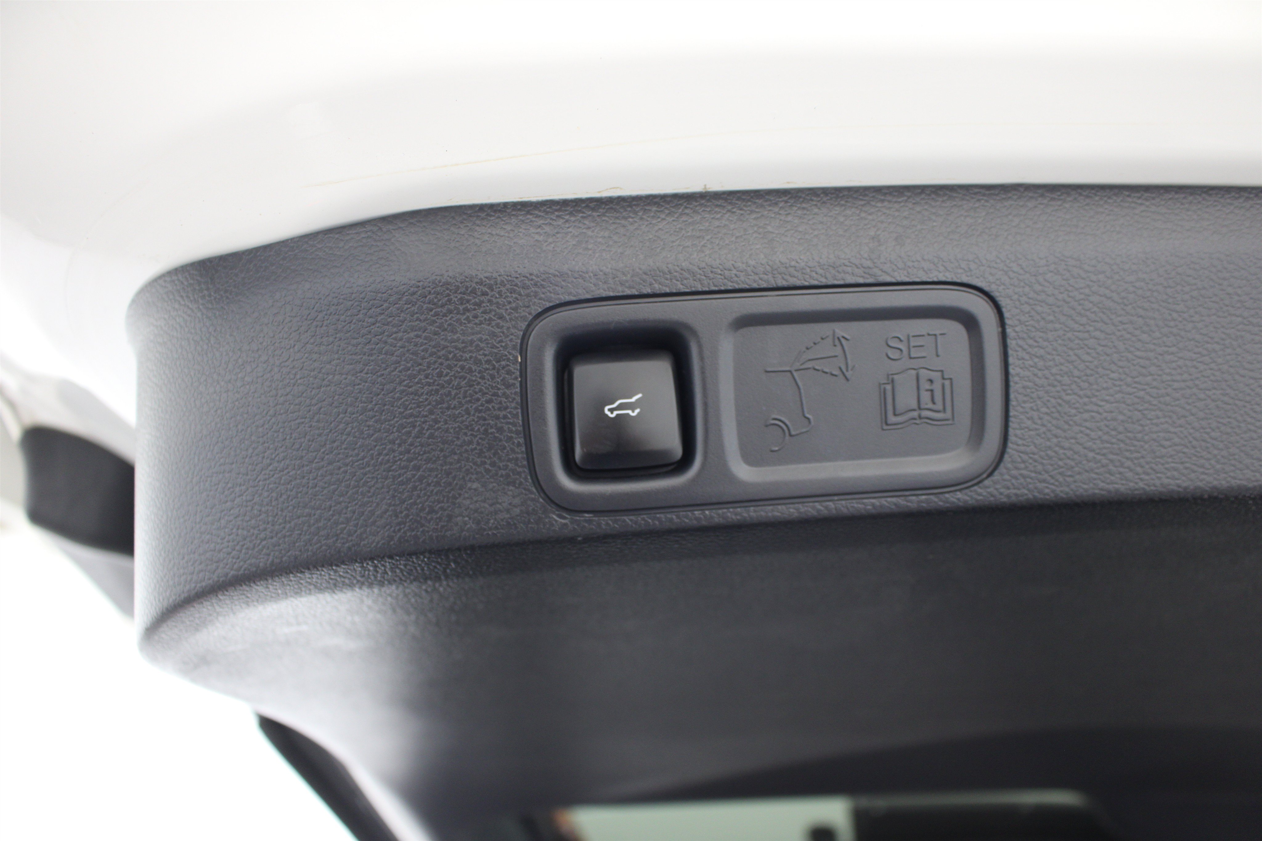 Certified 2024 Lincoln Navigator Reserve AWD/4WD image 26