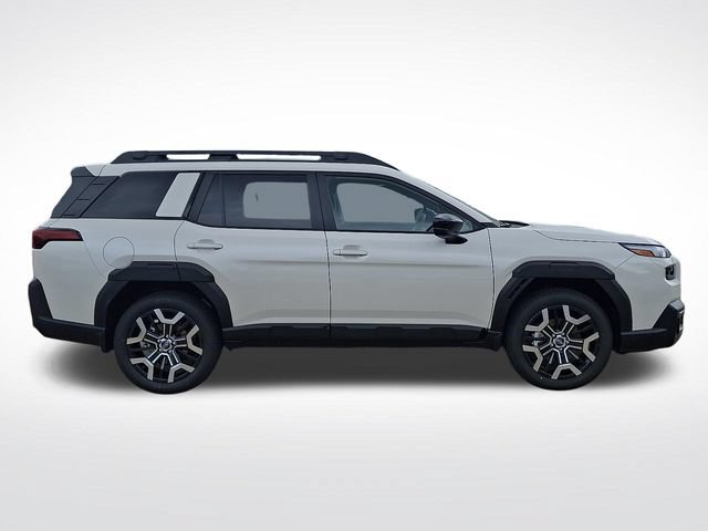 New 2026 Subaru Outback Touring XT AWD/4WD image 8