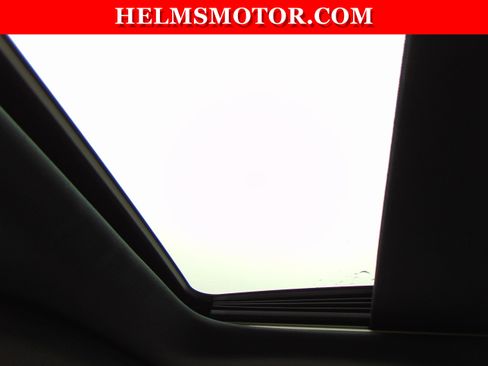 Certified 2023 Dodge Durango GT image 30