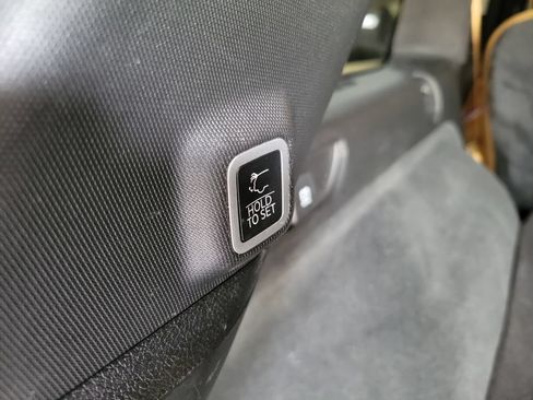 Used 2023 Jeep Grand Cherokee Summit AWD/4WD image 30