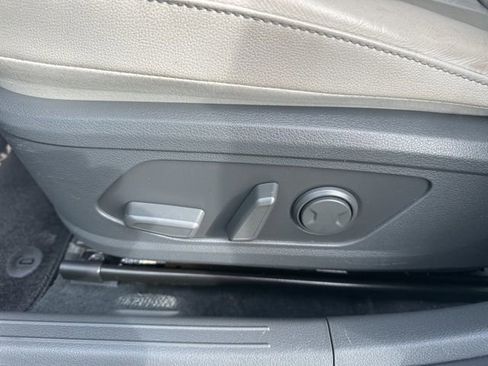 Used 2020 Hyundai Sonata Limited w/ Cargo Package image 11