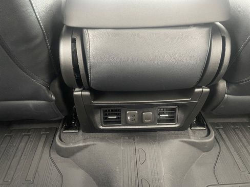 Certified 2022 GMC Sierra 1500 Elevation w/ X31 Off-Road Package image 24