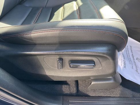 Used 2025 Honda CR-V Sport-L image 29