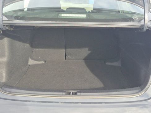 Used 2024 Toyota Corolla LE image 14