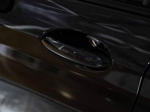 Used 2023 BMW X4 xDrive30i w/ M Sport Package image 43