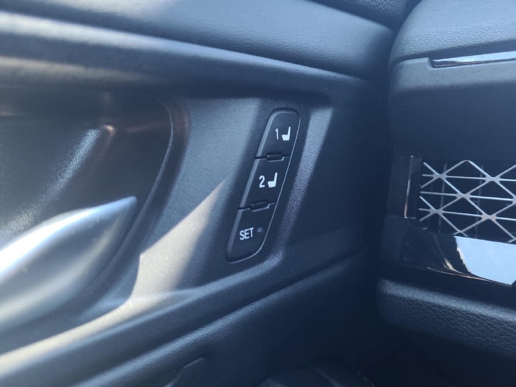 Used 2023 Honda Accord Sport image 22
