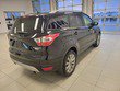 Used 2017 Ford Escape Titanium AWD/4WD image 5