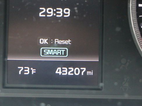 Used 2024 Kia K5 GT-Line w/ GT-Line Premium Package FWD image 34