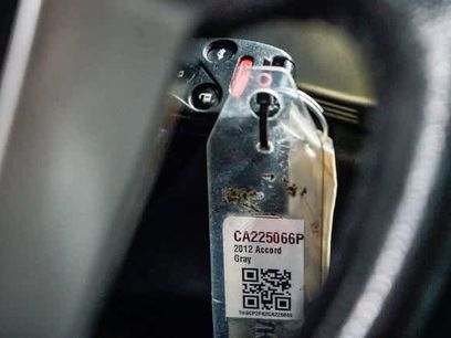 Certified 2024 Toyota RAV4 SE