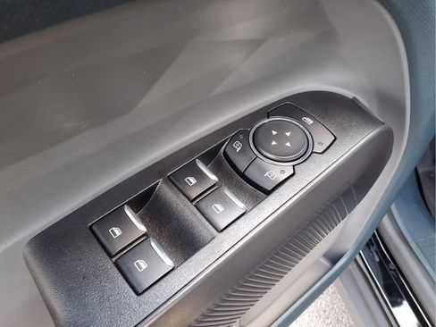 Used 2024 Ford Maverick XLT w/ XLT Luxury Package FWD image 17