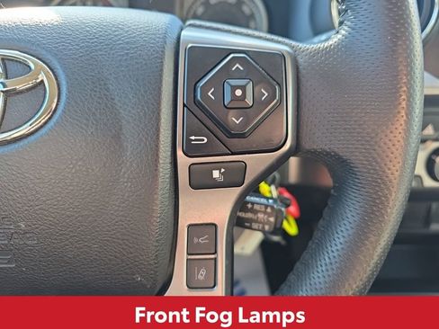 Used 2022 Toyota Tacoma SR5 image 24