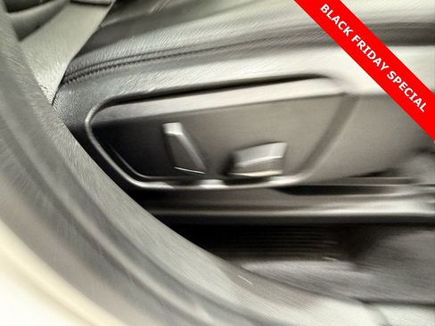 Used 2021 BMW X1 xDrive28i image 14