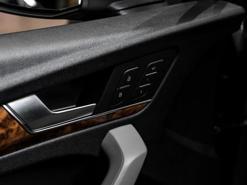 Used 2018 Audi Q5 Prestige image 51