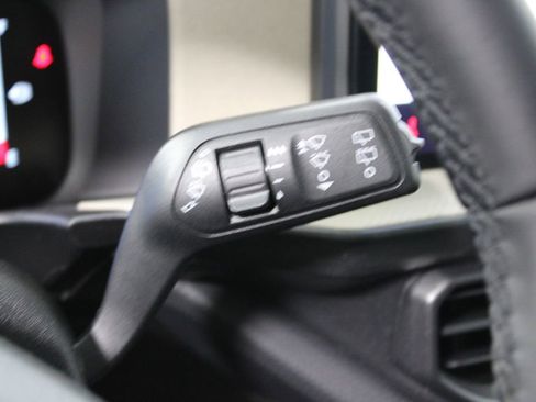 New 2026 Ford Bronco Sport Big Bend AWD/4WD image 36