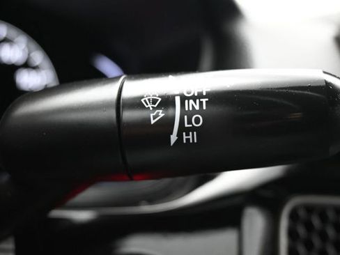 Used 2022 Honda Civic Sport image 21