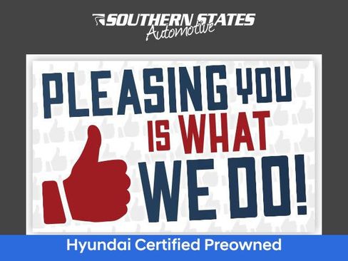Used 2024 Hyundai Elantra SEL w/ Convenience Package FWD image 11