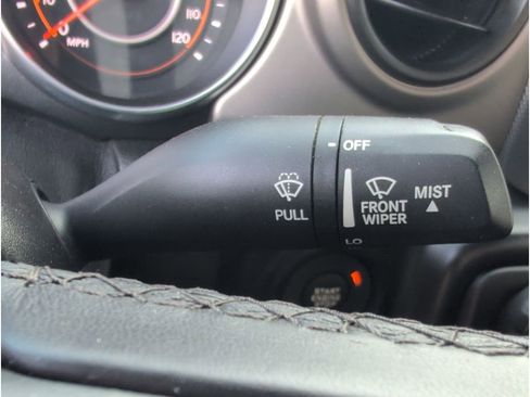 Used 2020 Jeep Gladiator Sport w/ Quick Order Package 24S image 27