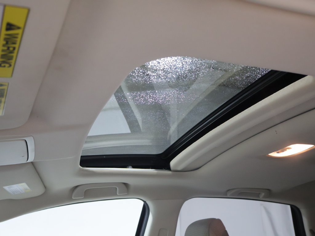 Used 2014 Honda CR-V EX image 31