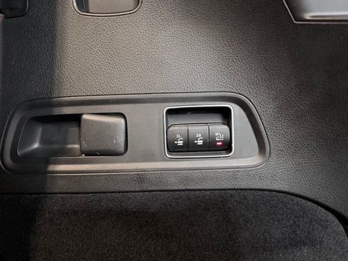 Used 2022 Mercedes-Benz GLS 450 4MATIC image 47