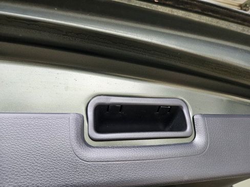 Used 2016 Honda HR-V EX-L image 11