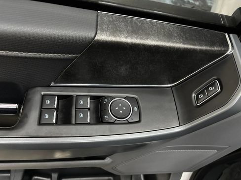 Used 2021 Ford F150 XLT w/ Equipment Group 302A High AWD/4WD image 26
