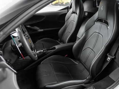 Used 2023 Ferrari SF90 Stradale image 26