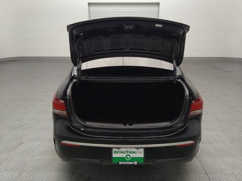 Used 2023 Kia Rio S FWD image 29