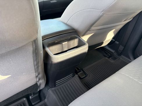 Used 2023 Toyota Tacoma SR image 26