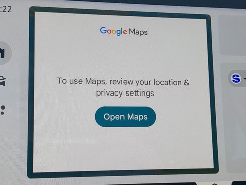 New 2026 Ford Explorer ST w/ Sun And Sound Package image 57