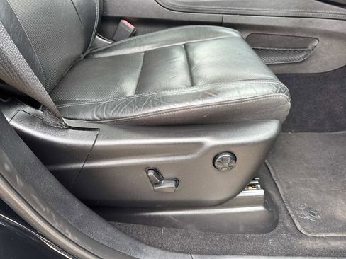 Certified 2021 Dodge Durango Citadel w/ Premium Entertainment Group image 11