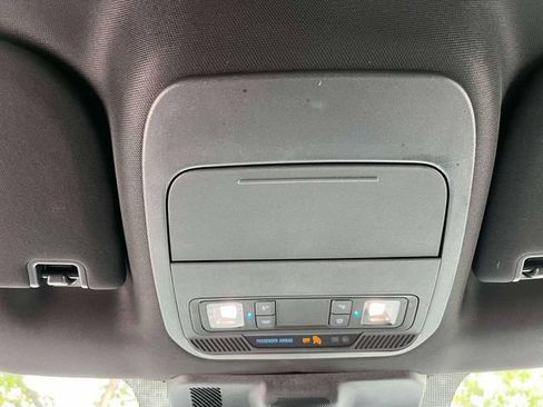 Certified 2023 Ford F150 XLT w/ Equipment Group 302A High AWD/4WD image 35