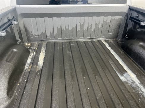 Used 2022 RAM 1500 Big Horn image 24