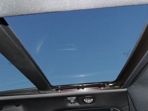 Used 2021 Ford Explorer Timberline image 20