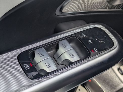 New 2026 Mercedes-Benz E 350 Sedan image 22